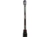 $59.98 – CRAFTSMAN 3/8″ Drive Torque Wrench (CMMT99433) + Free Shipping CRAFTSMAN 3/8" Drive Torque Wrench (CMMT99433) + Free Shipping