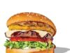 $8.00 – Habit Burger & Grill Restaurant: Habit Teriyaki Char Burger Offer Free w/ $8+ Purchase (Valid thru 7/21) Habit Burger & Grill Restaurant: Habit Teriyaki Char Burger Offer Free w/ + Purchase (Valid thru 7/2