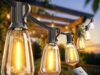 $16.70 – 100-ft addlon Waterproof LED Outdoor String Lights with Remote @ Amazon 100-ft addlon Waterproof LED Outdoor String Lights with Remote @ Amazon