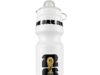 $10.79 – 24-Oz Official FIFA World Cup 2026 Squeeze Water Bottle (White or Black) + Free Shipping w/ Prime or on $35+ 24-Oz Official FIFA World Cup 2026 Squeeze Water Bottle (White or Black) + Free Shipping w/ Prime o