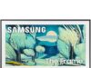 $697.99 – | Samsung 55-Inch Class The Frame LS03F 4K QLED Smart TV (2025 Model) at Amazon | Samsung 55-Inch Class The Frame LS03F 4K QLED Smart TV (2025 Model) at Amazon