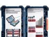 $5.52 – * | BOSCH CCSCL Large Custom Case System Storage Organizer (case only) at Amazon * | BOSCH CCSCL Large Custom Case System Storage Organizer (case only) at Amazon