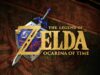 Nintendo announces official Zelda toy line from Hasbro ahead of Ocarina of Time remake release Nintendo announces official Zelda toy line from Hasbro ahead of Ocarina of Time remake release