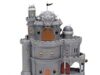 $13.49 – The Super Mario Galaxy Movie 12″ Deluxe Bowser Castle Playset + Free Shipping w/ Prime or on $35+ The Super Mario Galaxy Movie 12" Deluxe Bowser Castle Playset + Free Shipping w/ Prime or on +