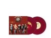 $22.80 – * | Panic! at the Disco “A Fever You Can’t Sweat Out” (20th Anniversary Deluxe 2LP Vinyl + MP3 Album) at Amazon * | Panic! at the Disco "A Fever You Can't Sweat Out" (20th Anniversary Deluxe 2LP Vinyl + MP3 Album