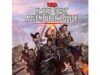 $25.10 – ** | Dungeons & Dragons Sword Coast Adventurer’s Guide at Amazon ** | Dungeons & Dragons Sword Coast Adventurer's Guide at Amazon