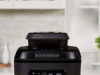 $69.99 – 6-Quart George Foreman 7-in-1 Electric Indoor Grill & Air Fryer + Free Shipping 6-Quart George Foreman 7-in-1 Electric Indoor Grill & Air Fryer + Free Shipping