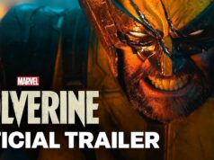 PlayStation just dropped an epic new ‘Ain’t No Hero’ trailer for upcoming Marvel’s Wolverine PlayStation just dropped an epic new ‘Ain’t No Hero’ trailer for upcoming Marvel’s Wolverine
