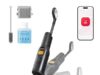 $275.00 – roborock F25 XT Wet Dry Vacuum Cleaner, Cordless Vacuum Mop All in One for Hard Floor, 20000Pa Hardwood Floor Cleaner with Zero Tangle $275 roborock F25 XT Wet Dry Vacuum Cleaner, Cordless Vacuum Mop All in One for Hard Floor, 20000Pa Hardw