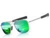 $6.79 – Prime: SUNGAIT Men’s Military Style Polarized Pilot Aviator Sunglasses (various) from + Free Shipping Prime: SUNGAIT Men's Military Style Polarized Pilot Aviator Sunglasses (various) from + Free Shippi