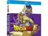 $13.75 – Dragon Ball Super – Part Two (Blu-ray) + Free Shipping w/ Prime or on $35+ Dragon Ball Super - Part Two (Blu-ray) + Free Shipping w/ Prime or on +