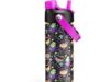 $4.99 – 26-Oz ENCOOL Stainless Steel Double Wall Insulated Water Bottle w/ Straw (Meowgic Night) + Free Shipping w/ Prime or on $35+ 26-Oz ENCOOL Stainless Steel Double Wall Insulated Water Bottle w/ Straw (Meowgic Night) + Free Shi