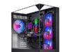 $1,499.99 – Skytech Gaming Shadow 5 Gaming PC, AMD 7 9700X 3.8GHz, RTX 5060 Ti 16GB VRAM, 1TB NVMe SSD, 16GB DDR5 RAM 6000 $1499.99 Skytech Gaming Shadow 5 Gaming PC, AMD 7 9700X 3.8GHz, RTX 5060 Ti 16GB VRAM, 1TB NVMe SSD, 16GB DDR