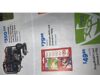 $100.00 – Starts July 24 – Nintendo eShop $100 GC (5 x $20) $79.98 – Sam’s Club Online Only Starts July 24 - Nintendo eShop GC (5 x ) - Sam's Club Online Only