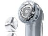 $6.99 – Bymore Dual-Power Fabric Shaver & Lint Remover (Gray, Battery or Corded) + Free Shipping w/ Prime or on $35+ Bymore Dual-Power Fabric Shaver & Lint Remover (Gray, Battery or Corded) + Free Shipping w/ Prime o