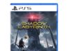 $16.43 – Shadow Labyrinth (PlayStation 5) + Free Shipping w/ Prime or on $35+ Shadow Labyrinth (PlayStation 5) + Free Shipping w/ Prime or on +