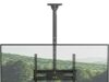 $19.99 – Putilsen Mount 360° Swivel Ceiling TV Mount (for 26-65″ TVs) + Free Shipping Putilsen Mount 360° Swivel Ceiling TV Mount (for 26-65" TVs) + Free Shipping