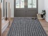 $12.86 – 2’x6′ Morefany Non-Slip Rubber Backing Area Runner Rug + Free Shipping w/ Prime or on $35+ 2'x6' Morefany Non-Slip Rubber Backing Area Runner Rug + Free Shipping w/ Prime or on +
