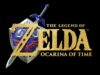GameStop might have just leaked the Zelda Ocarina of Time remake pre-order date GameStop might have just leaked the Zelda Ocarina of Time remake pre-order date