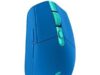 $29.99 – | Logitech G305 Lightspeed Wireless Gaming Mouse (Various Colors) at Amazon | Logitech G305 Lightspeed Wireless Gaming Mouse (Various Colors) at Amazon