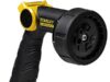 $9.72 – STANLEY FATMAX 7-Pattern Thumb Control Garden Hose Nozzle + Free Shipping w/ Prime or on $35+ STANLEY FATMAX 7-Pattern Thumb Control Garden Hose Nozzle + Free Shipping w/ Prime or on +
