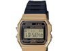 $17.97 – * | 35.2 mm Casio F-91W Series Men’s Digital Watch (Gold) at Amazon * | 35.2 mm Casio F-91W Series Men's Digital Watch (Gold) at Amazon