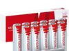 $10.00 – 12-Pack Bevigor AA Lithium Batteries $10 @ Amazon w/ S&S + Free Shipping 12-Pack Bevigor AA Lithium Batteries @ Amazon w/ S&S + Free Shipping