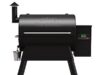 $599.99 – Traeger Grills Pro 780 Wood Pellet Smoker Grill, 6-in-1 BBQ Pellet Grill Combo – @ Amazon Traeger Grills Pro 780 Wood Pellet Smoker Grill, 6-in-1 BBQ Pellet Grill Combo - @ Amazon