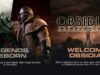 Bethesda officially confirms Fallout 3 and New Vegas remasters + all-new Fallout game from Obsidian, more Bethesda officially confirms Fallout 3 and New Vegas remasters + all-new Fallout game from Obsidian,
