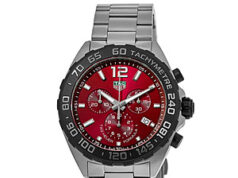 Up to 30% Off: TAG Heuer Watches Sale at eBay Up to 30% Off: TAG Heuer Watches Sale at eBay