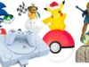 New 2026 Hallmark gaming ornaments now up for pre-order: PlayStation 1, Zelda, Mario, Pokémon, more New 2026 Hallmark gaming ornaments now up for pre-order: PlayStation 1, Zelda, Mario, Pokémon, more
