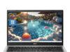 $316.19 – Acer Aspire 3 (Cert. Refurb): 15.6″ FHD IPS Touch, Ryzen 5 7520U, 16GB LPDDR5, 1TB SSD Acer Aspire 3 (Cert. Refurb): 15.6" FHD IPS Touch, Ryzen 5 7520U, 16GB LPDDR5, 1TB SSD