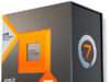 $280.00 – AMD Ryzen 7 7700X3D – Ryzen 7000 Series Raphael (Zen 4) 8-Core 4.0 GHz Socket AM5 120W Desktop Processor – $280 AMD Ryzen 7 7700X3D - Ryzen 7000 Series Raphael (Zen 4) 8-Core 4.0 GHz Socket AM5 120W Desktop Proce