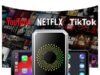 $58.79 – TOGUARDGO 3-in-1 Wireless Carplay Adapter Magic AI Box TOGUARDGO 3-in-1 Wireless Carplay Adapter Magic AI Box