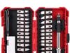 $8.39 – ** | 29-Piece Amazon Basics Precision Hobby Knife Set w/ Case at Amazon ** | 29-Piece Amazon Basics Precision Hobby Knife Set w/ Case at Amazon