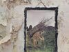 $7.37 – * | Led Zeppelin IV Remastered (CD) + AutoRip MP3 at Amazon * | Led Zeppelin IV Remastered (CD) + AutoRip MP3 at Amazon