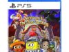 $9.99 – ** | NickToons & The Dice of Destiny (PlayStation 5) at Amazon ** | NickToons & The Dice of Destiny (PlayStation 5) at Amazon