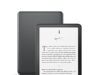 $144.98 – Amazon Kindle 7″ Paperwhite Signature Edition 32GB Ereader Amazon Kindle 7" Paperwhite Signature Edition 32GB Ereader