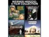 $7.99 – Werner Herzog 6-Film Collection (Digital HD Films) via AppleTV Werner Herzog 6-Film Collection (Digital HD Films) via AppleTV