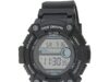 $23.97 – | Casio Men’s Digital Chronograph Watch – WS1300H-1AV at Amazon | Casio Men's Digital Chronograph Watch - WS1300H-1AV at Amazon