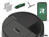 $149.99 – iRobot Roomba 205 DustCompactor Cordless Vacuum U112020 5.8″ Cleaning Path Black iRobot Roomba 205 DustCompactor Cordless Vacuum U112020 5.8" Cleaning Path Black