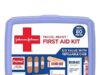 Buy 3, save 25%: Select Health and Beauty Buy 3, save 25%: Select Health and Beauty