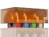 $49.99 – * | 4-Spool SUNLU AMS Heater for Bambu Lab AMS Gen 1 at Amazon * | 4-Spool SUNLU AMS Heater for Bambu Lab AMS Gen 1 at Amazon