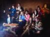 $19.99 – Ghosts: Seasons 1-5 (2021) (Digital HDX TV Show) via VUDU/Fandango Ghosts: Seasons 1-5 (2021) (Digital HDX TV Show) via VUDU/Fandango
