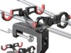 $17.99 – 2-Count Eyoyofishcam Clamp-On Dual 360° Adjustable Fishing Rod Holders for Boat/Kayak/Canoe/Pontoon/Dock ($9 each) + Free Shipping w/ Prime or on $35+ 2-Count Eyoyofishcam Clamp-On Dual 360° Adjustable Fishing Rod Holders for Boat/Kayak/Canoe/Pontoon/