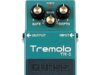 $89.99 – * | BOSS TR-2 Tremolo Guitar Pedal at Amazon * | BOSS TR-2 Tremolo Guitar Pedal at Amazon