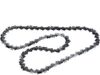 $21.74 – | Makita E-02462 20″ Saw Chain, 3/8″, .050″ at Amazon | Makita E-02462 20" Saw Chain, 3/8", .050" at Amazon