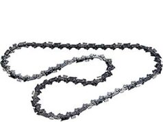 $21.74 – | Makita E-02462 20″ Saw Chain, 3/8″, .050″ at Amazon | Makita E-02462 20" Saw Chain, 3/8", .050" at Amazon
