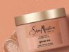 $5.70 – 12-Oz SheaMoisture Glowing Radiance Shea Sugar Body Scrub (Coconut Hibiscus) w/ Subscribe & Save 12-Oz SheaMoisture Glowing Radiance Shea Sugar Body Scrub (Coconut Hibiscus) w/ Subscribe & Save