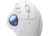 $37.99 – * | Logitech Ergo M575S Wireless Trackball Mouse at Amazon * | Logitech Ergo M575S Wireless Trackball Mouse at Amazon